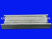 zinc galvanized steel ceiling channel