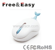 Laptop 2.4g Wireless Mouse?