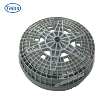 Washer Connector Injection Mould