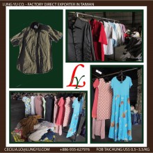 Bundle second hand used clothing and kids clothing