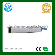 High Quality Humidity and Temperature NTC Probes