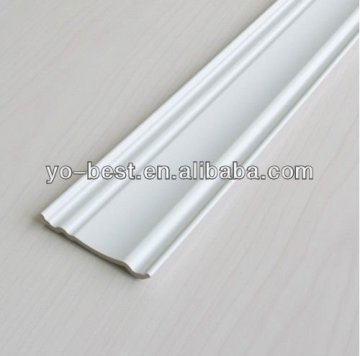 pvc cornice ceiling cornice