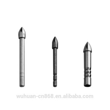 Hot Selling And High Quality Arrowhead For Hunting Arrow
