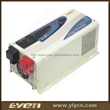 3000w xantrex power inverter