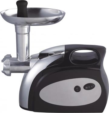 Home Electric mincer meat machine