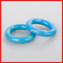 Polyurethane PU O-ring