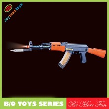 JTB01328 Plastic BO GUN