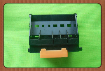 With Originally Sealed Packing!! For Canon QY6-0049 Printhead