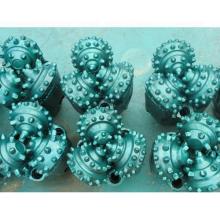 5 5/8''Roller Cone Bits