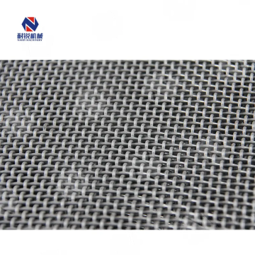 High Quality Small Mining Beach Silica Sand Sieve Mesh
