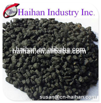 Graphite Electrode Scraps