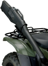 ATV Gun Box - ATV Parts Accessories