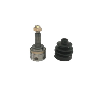 Lada Samara CV Joints and Drive Shafts: LD-001, LD-001F2, LD-002, LD-801, LD-701, LD-702