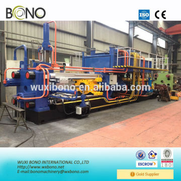 Extruder Machine Price