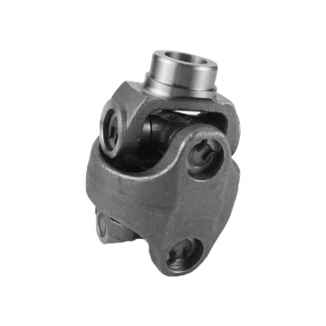 1310 CV Head No Flange Cardan Joint Double Cardan Joint DANA SPICER Neapco
