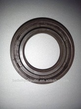 shaft seal for rexroth A4VG hydraulic piston pump hot sale