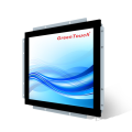 GreenTouch 15" Hanggang 23.6" Infrared Touch Moniror