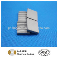 Russia carbide wearing plates, cheap price carbide plates