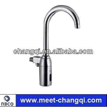 Sensor Faucet, automatic faucet,bathroom Faucet