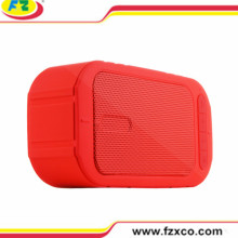 Speaker Wireless Bluetooth For Mobile Phone