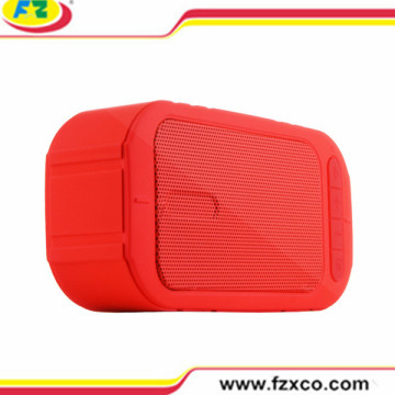 Speaker Wireless Bluetooth For Mobile Phone