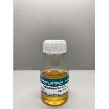 Bacmatic DM-3013D Anti-Milben-Mittel