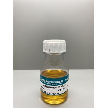 Bacmatic DM-3013D Agent anti-acariens