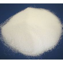 Metronidazole for Oral Suspension / Metronidazole Soluble Powder