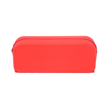 Waterproof pen case Large capacity pen case for children