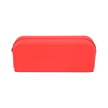Waterproof pen case Large capacity pen case for children