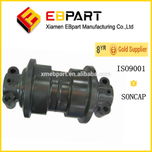 EBPART Excavator undercarriage components bottom roller EX400 track roller