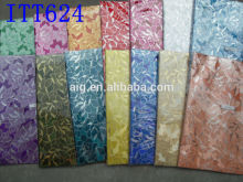 2014 Embroideried Nigerian Gele Aso-Oke Afrian Sego Headtie