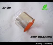 SF-2S plain bearing