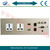 Wall socket with usb port usb Wall socket Manufacture