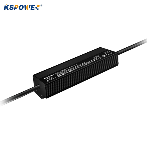 48V 240W Constant Voltage TRIAC Dimming Led Driver