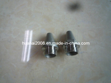 Stainless Nozzel 304/316