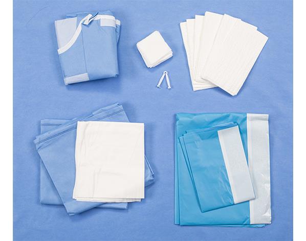 рюкзак для новорожденных birth drape pack