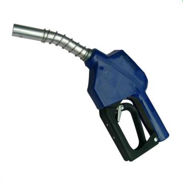 Opw Type Automatic Nozzles 3/4"