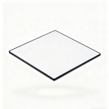 Ceiling Light for Living Room Modern