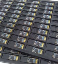 Bluetooth Transmitter Module BMX-04A