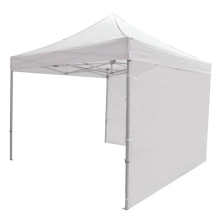 Hot Sale Gazebo 3x3 Gazebos For Sale