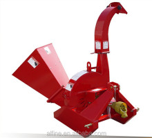 Alibaba Wholesale Used Small Wood Chipper