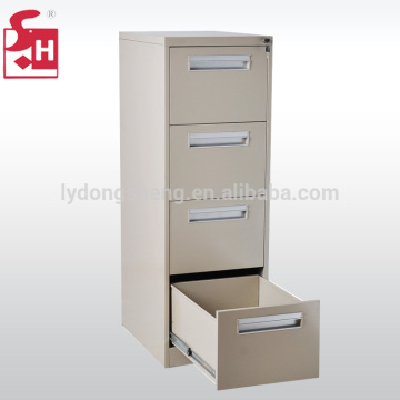 Crazy discount godrej 4 drawer steel filing cabinet steel drawer cabinet