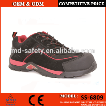 safety diabetic shoes with low price