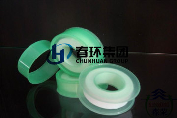 High Quality Expanded PTFE Tape