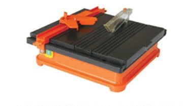 Plastic Tile Cutter