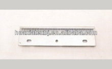 Sprin healds Plywood