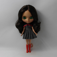 Takara Nude Blythe Dolls (big eye dolls15)