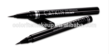 Popular private label magic eyeliner