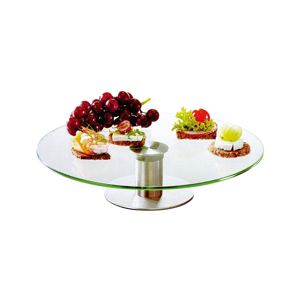 cake plate stands